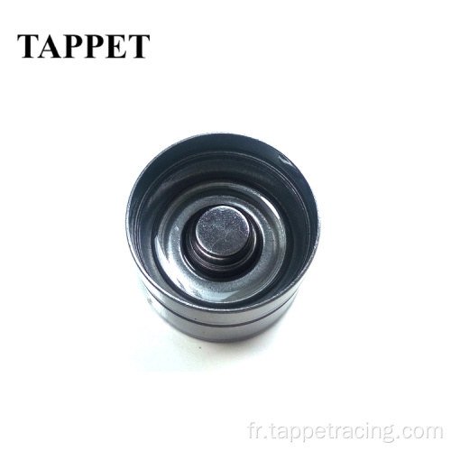 Tappet Valve hydraulique Lisqueur pour Beetle Golf Jetta Passat